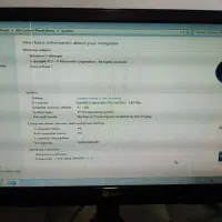 فروش دو کیس ارزان ، مناسب کارهای سبک و روزمره