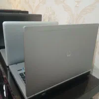 لپ‌تاپ اچ پی laptop HP probook|رایانه همراه|تبریز, |دیوار