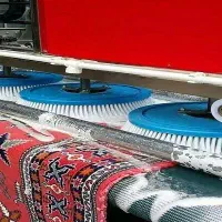 قالیشویی اتوماتیک دزفول