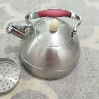 وسایل منزل|آینه|کوهدشت, |دیوار