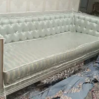 دوخت کاور مبل و...|خدمات پیشه و مهارت|ایرانشهر, |دیوار