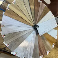 نماینده پخش کفپوش آلپر در استان گیلان|مصالح و تجهیزات ساختمان|رشت, بلوار گیلان|دیوار