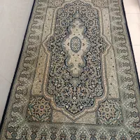 فرش ۱۲متری و ۴ متری|فرش|گرگان, |دیوار