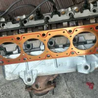 واشرواشر سرسیلندرمسی واشر سر سیلندرپژو۴۰۵سمندپرشیا