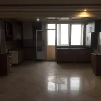 فروش آپارتمان ۹۰ متری ۲ خوابه در قنات‌کوثر|فروش آپارتمان|تهران, قنات‌کوثر|دیوار