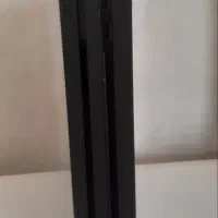 ps4 1tra pro|کنسول، بازی ویدئویی و آنلاین|کرج, حیدرآباد|دیوار