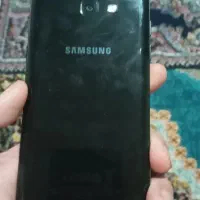 گوشی a5 مدل ۲۰۱۷ درحد|موبایل|مشهد, ایوان|دیوار