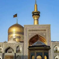 کاروان مشهدوکربلا