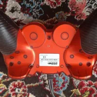 دسته anmaax کامپیوتر|کنسول، بازی ویدئویی و آنلاین|بوشهر, |دیوار