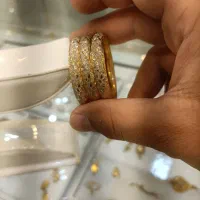 النگوبرای سرمایه گذاری 100بالاتابلو (یک درصدی)|جواهرات|پاکدشت, پاکدشت (مامازند)|دیوار