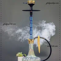 شاگرد قهوه خونه