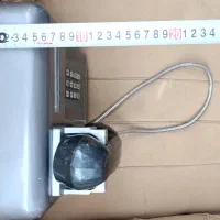 تلفن های عمومی نوستالژیک.بینظیر.|کلکسیون اشیاء عتیقه|تهران, آرژانتین|دیوار