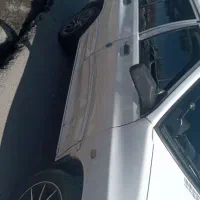 پراید 132 مدل 95|خودرو سواری و وانت|نجف‌آباد, یزدانشهر|دیوار