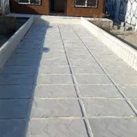 باغ و باغچه ۲۴۰مترزمین تکبرگ دارای کلبه سویت شخصی|فروش زمین و ملک کلنگی|تهران, امیریه|دیوار