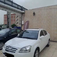 ام وی ام ۵۳۰ مدل۹۵