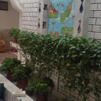 خانه ویلایی|فروش خانه و ویلا|پیر بکران, |دیوار