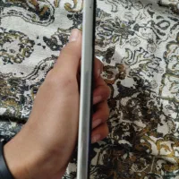 گوشی سامسونگ گلکسی a32|موبایل|شهریار, شهریار|دیوار