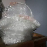 سبدیلدایی یاسبدوسایل عقد|صنایع دستی و سایر لوازم تزئینی|قم, زنبیل آباد|دیوار