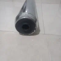 اگزوز هندا موتور
