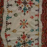 بالشت پلیواری|رختخواب، بالش، پتو|ایرانشهر, |دیوار