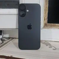 ایفون ۱۶ نرمال باطری ۹۹
