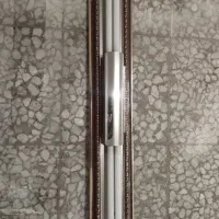چراغ مهتابی فلامینتی