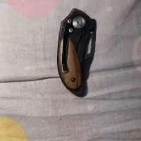 چاقو جیبی|کوهنوردی و کمپینگ|اهواز, کیانپارس |دیوار