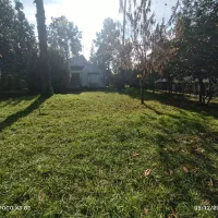 ویلا1000متر-دوبلکس-3خواب-شهرک-خانه-دریا