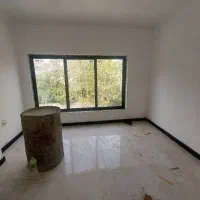 ویلادوبلکس ۱۲۰ متربنانوساز منطقه توریستی شهرکی|فروش خانه و ویلا|سرخرود, |دیوار