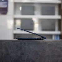 لپتاپ HP VICTUS با گرافیک 6 و i5-13500H با گارانتی|رایانه همراه|یزد, |دیوار
