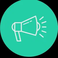 بسته بندی کارگاه تولیدی