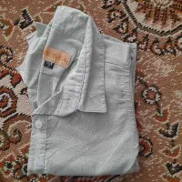 پیراهن پسرانه|کفش و لباس بچه|شیروان (خراسان), |دیوار