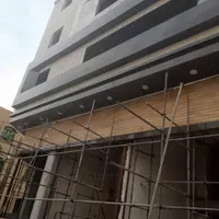 تعمیرات ساختمان صفر تا صد