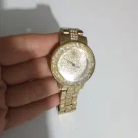 ساعت مچی زنانه|ساعت|قم, نخودی|دیوار