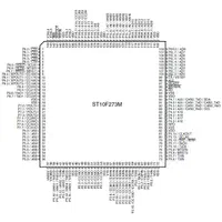 تعمیرات تخصصی ایسیو|خدمات موتور و ماشین|فردیس, منظریه|دیوار