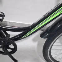 دوچرخه ۲۶ کلاسیک ViVi