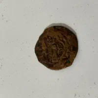 سکه