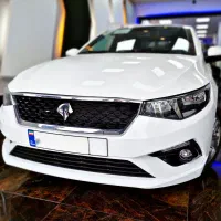 تارا V1+ وی یک پلاس ،، صفر خشک تحویل فوری آنی