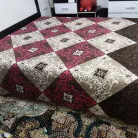 روتختی مخملی