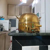 کتری روگازی|قوری، کتری، قهوهساز دستی|تبریز, |دیوار