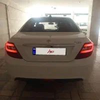 دنا پلاس 1403|خودرو سواری و وانت|مشهد, الهیه|دیوار