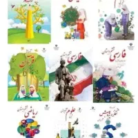 تدریس ریاضی و دروس ابتدایی و متوسطه