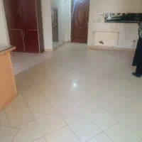 ۷۷متری ۲خواب پارکینگ دار