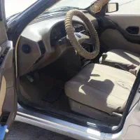 پژو ۴۰۵|خودرو سواری و وانت|مرودشت, مسجد رسول‎|دیوار