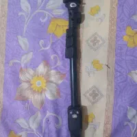 مونو پاد نو نو بلوتوثی