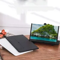تماشای فیلم با کیت بزرگ‌کننده/موبایل /واضح و بزرگ‌|خدمات رایانه‌ای و موبایل|خوی, |دیوار