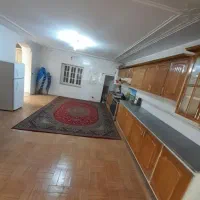 منزل مبله|اجارهٔ کوتاهمدت آپارتمان و سوئیت|شیراز, ابیوردی|دیوار