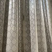 پرده نو|پرده، رانر، رومیزی|تهران, نارمک|دیوار