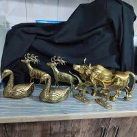 برنز|مجسمه، تندیس، ماکت|کرمانشاه, |دیوار
