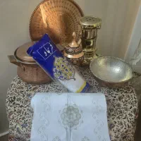 سفره یکبار مصرف فروش عمده|ظروف نگهدارنده، پلاستیکی، یکبارمصرف|تهران, سجاد|دیوار